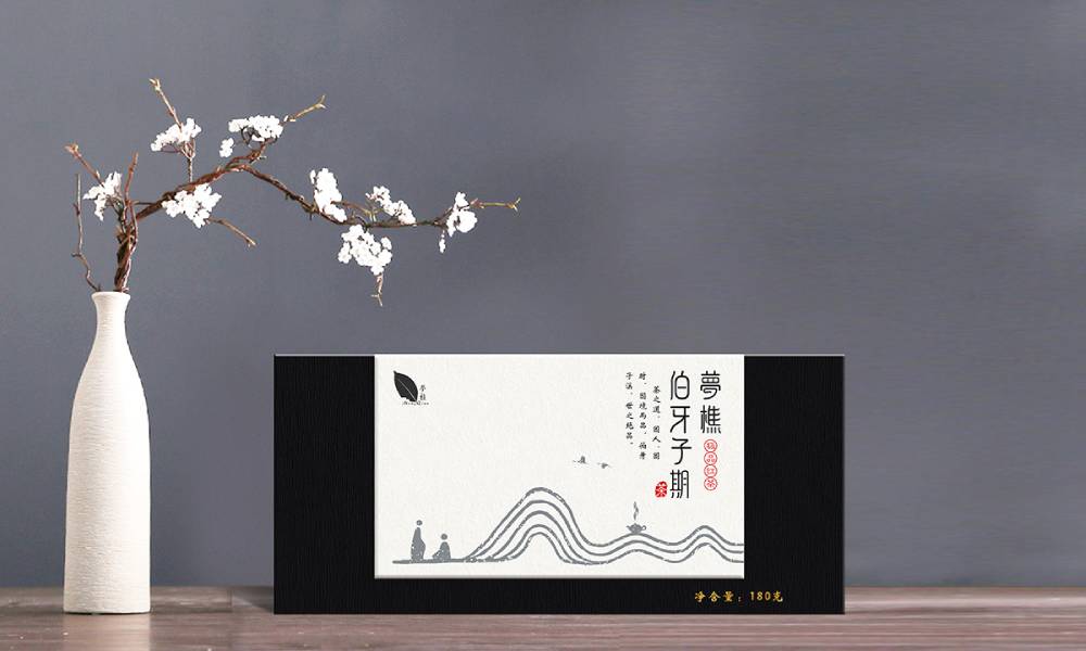 从材料到工艺，延津县包装设计的质量底线与创新突破