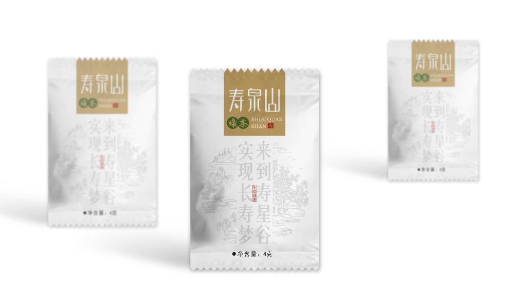 延津县包装设计公司助您扫清目标市场的文化禁忌与法规壁垒